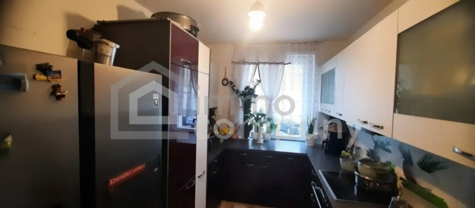 Sanierte 4-Raum Eigentumswohnung in Top-Lage / Top Preis - Nähe Reumannplatz