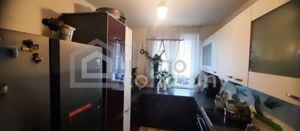 Sanierte 4-Raum Eigentumswohnung in Top-Lage / Top Preis - Nähe Reumannplatz