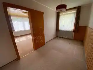 Schiebetür