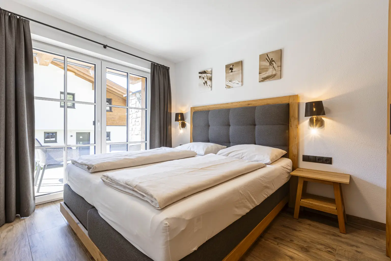 Bild Schlafzimmer.jpg