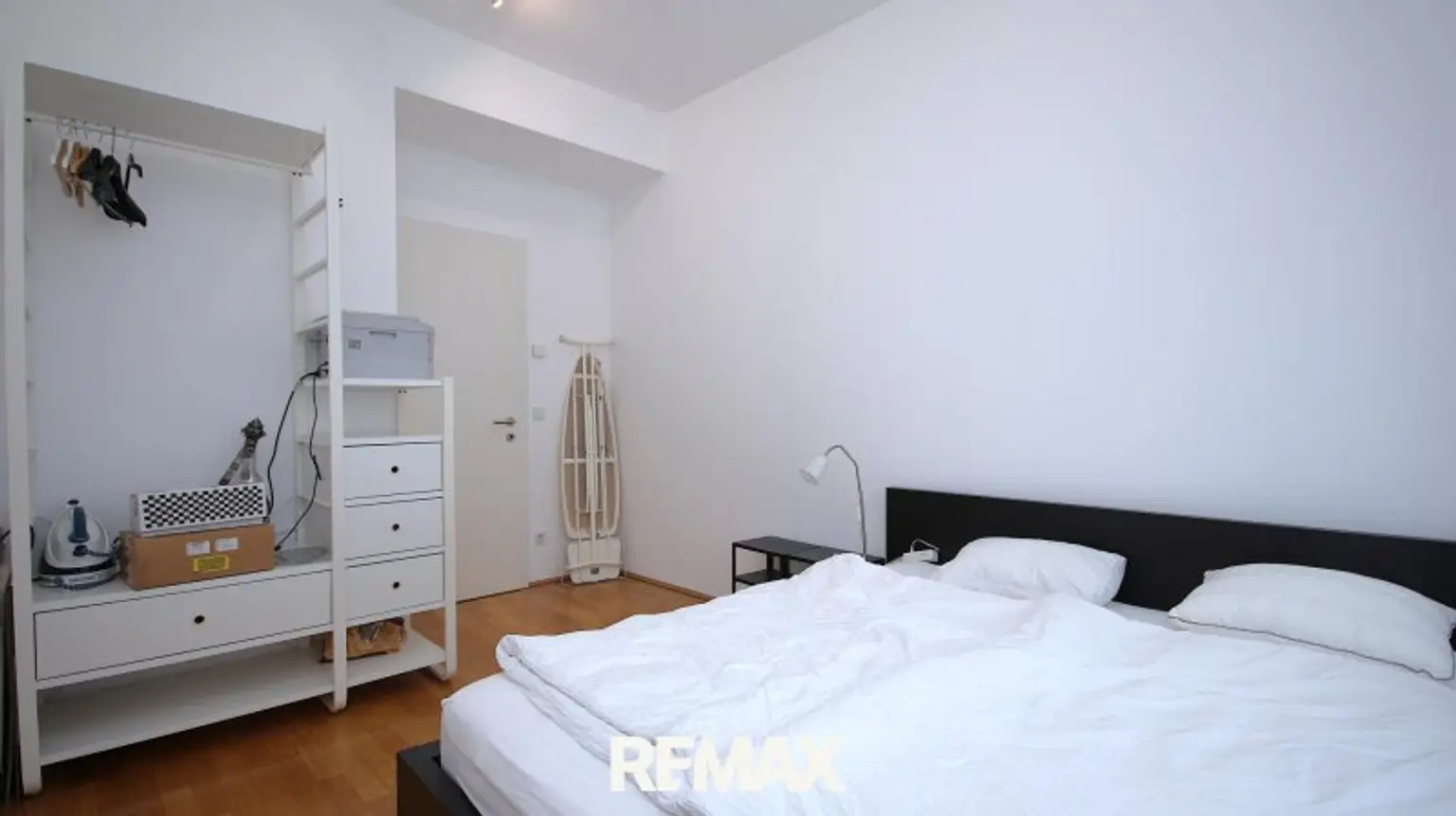 Zimmer I