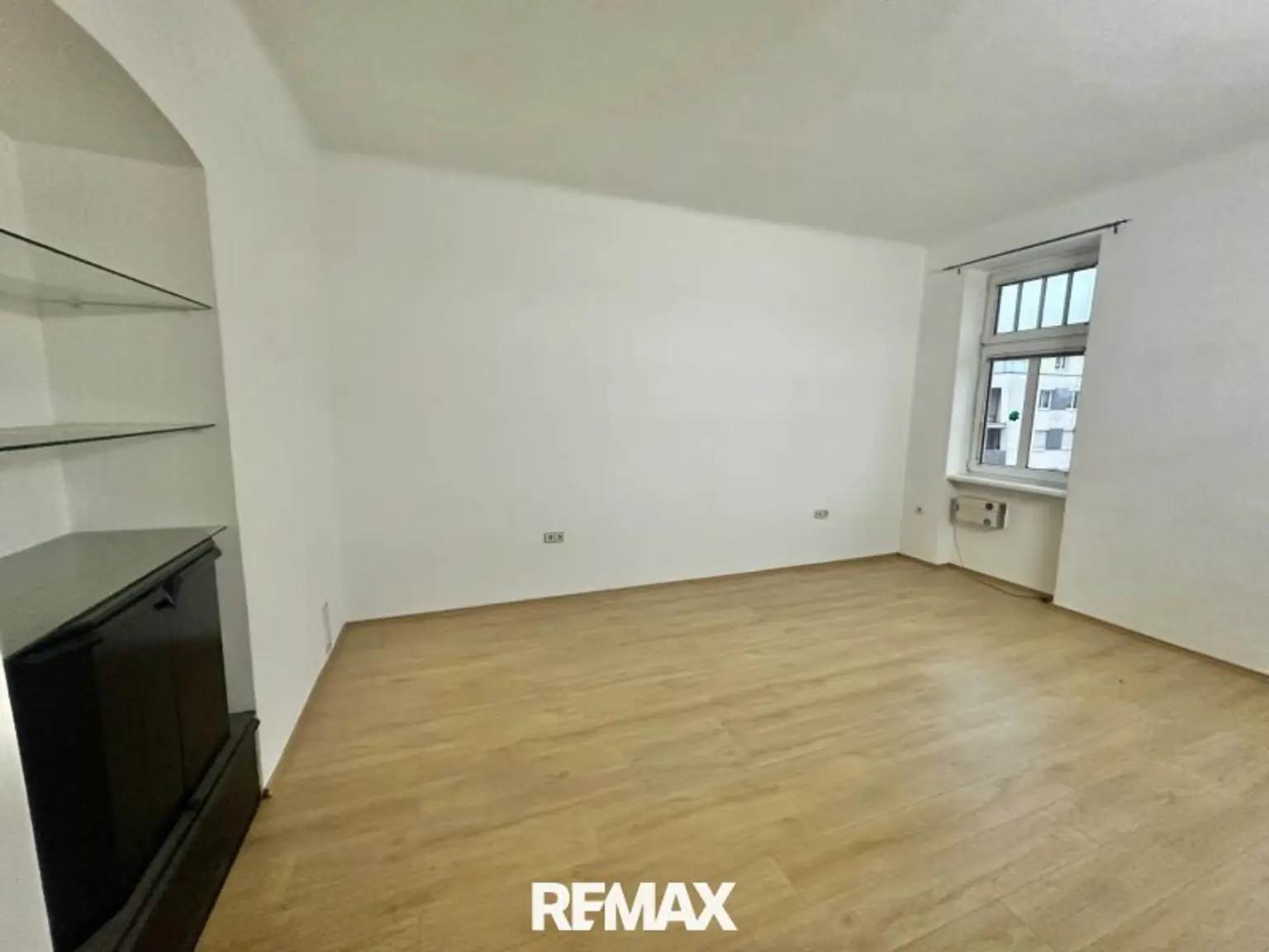Schlazimmer