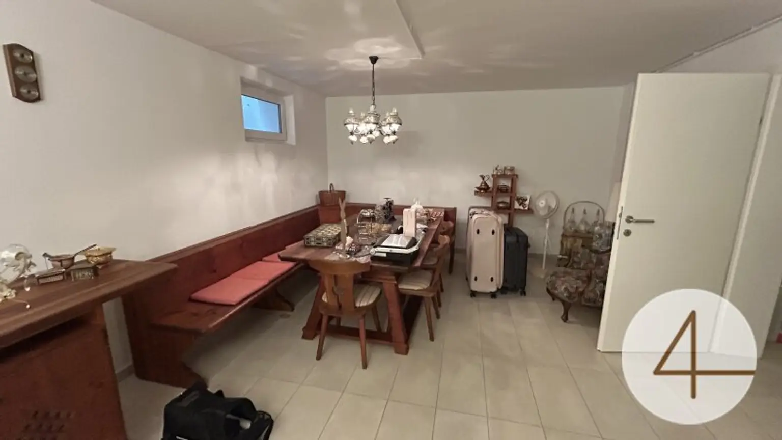 “Ihr neues Zuhause in Strasshof – Modern, ruhig & familienfreundlich”
