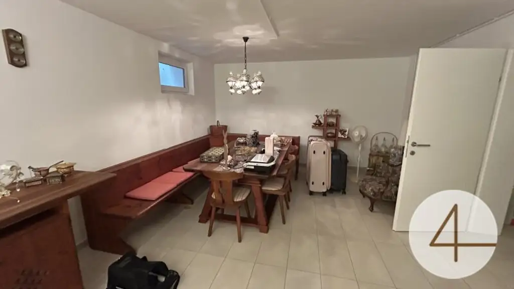“Ihr neues Zuhause in Strasshof – Modern, ruhig & familienfreundlich”