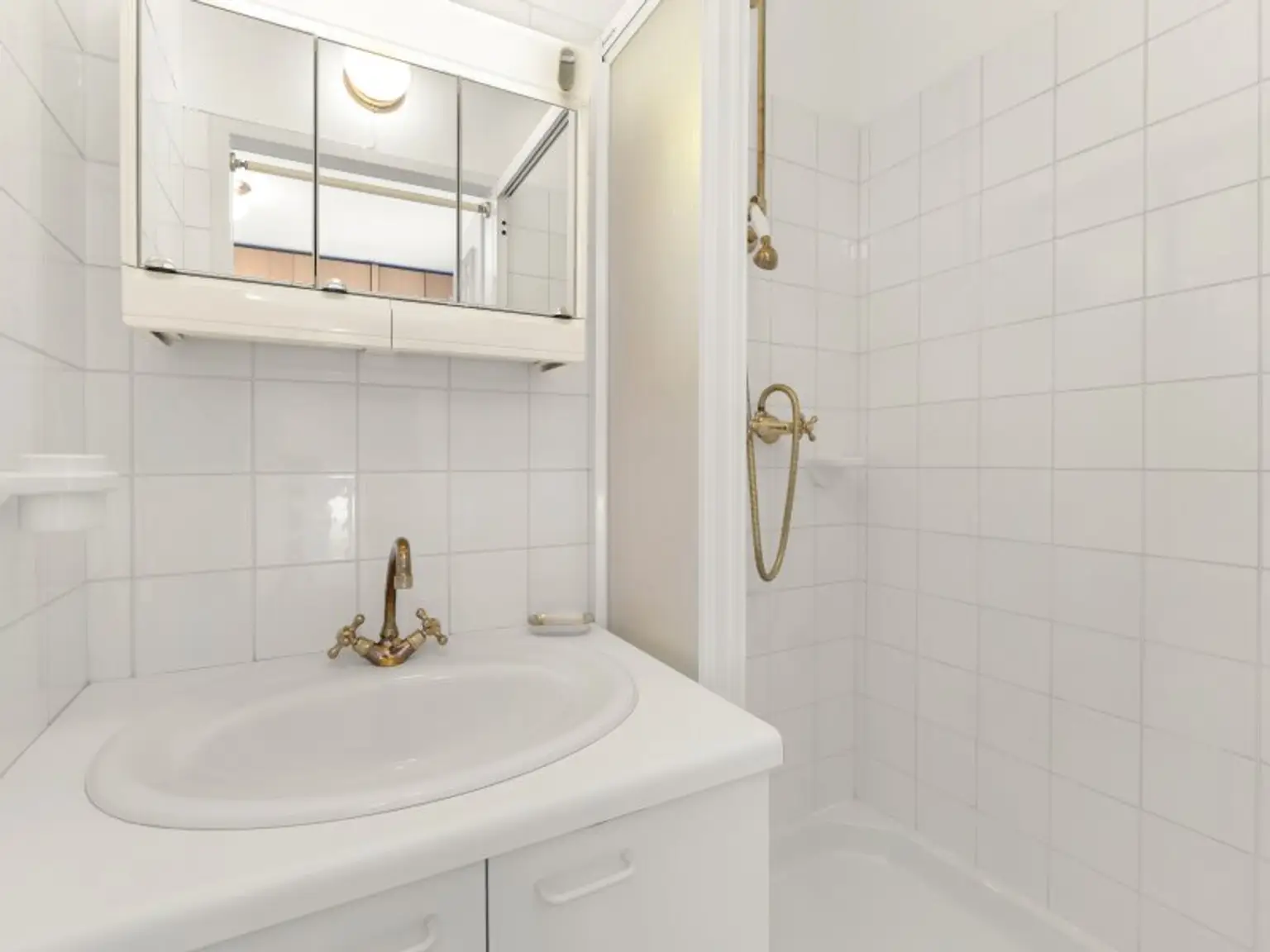 *** Dachgeschosswohnung im Börseviertel *** Licht, Lage und Wiener Flair