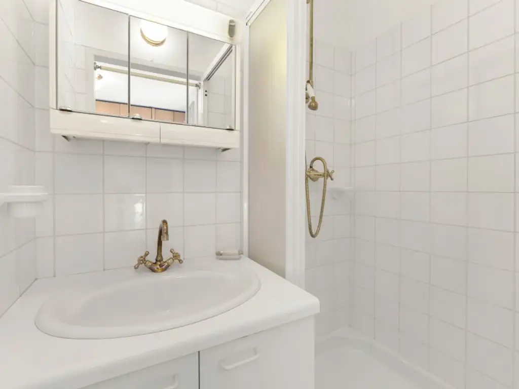*** Dachgeschosswohnung im Börseviertel *** Licht, Lage und Wiener Flair