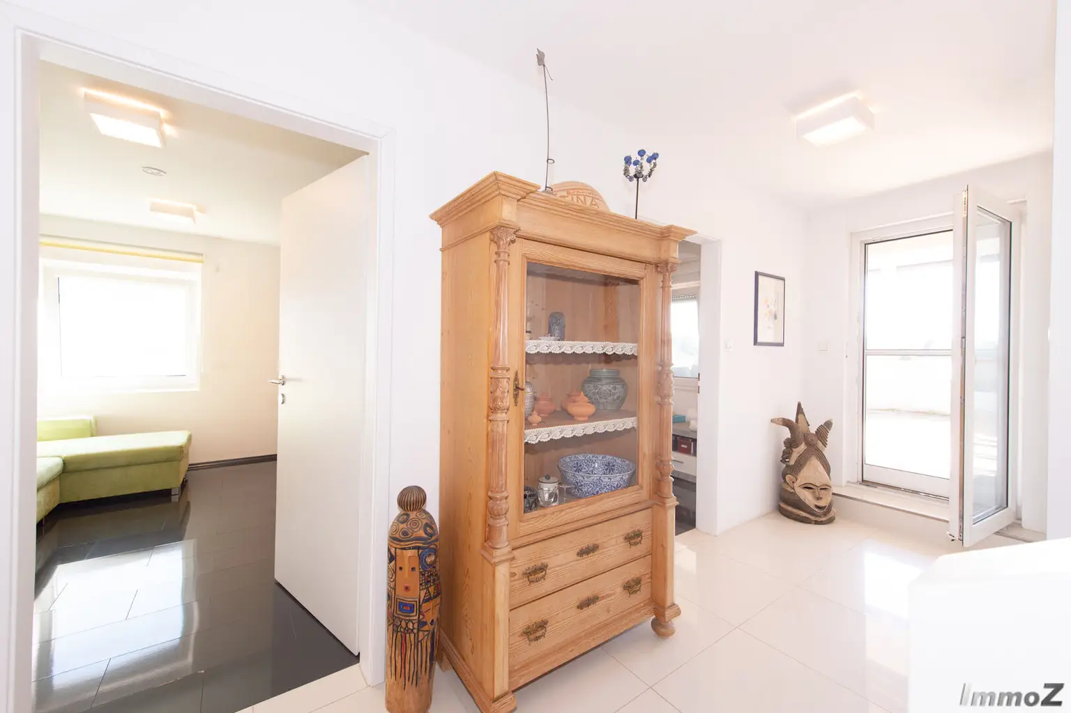 Wüstenrotstrasse-24