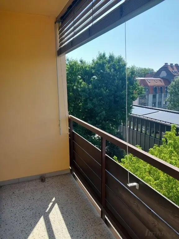 Loggia