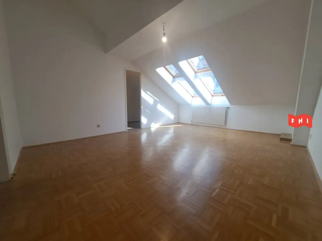 !!! Charmanter Altbau in Top-Lage – Weyringergasse 1040 Wien !!!