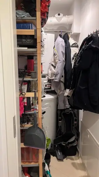 Seltene Gelegenheit in Münchendorf