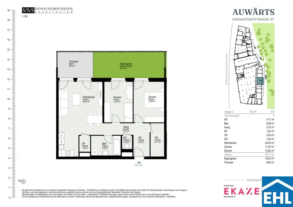 Plan