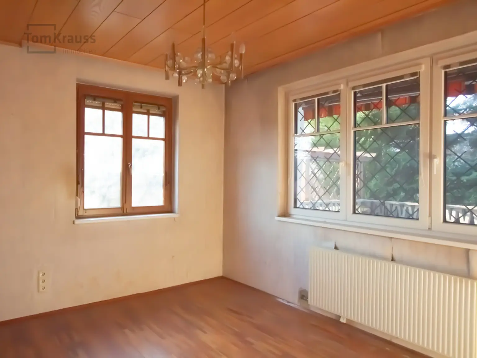 Wohnzimmer (2)