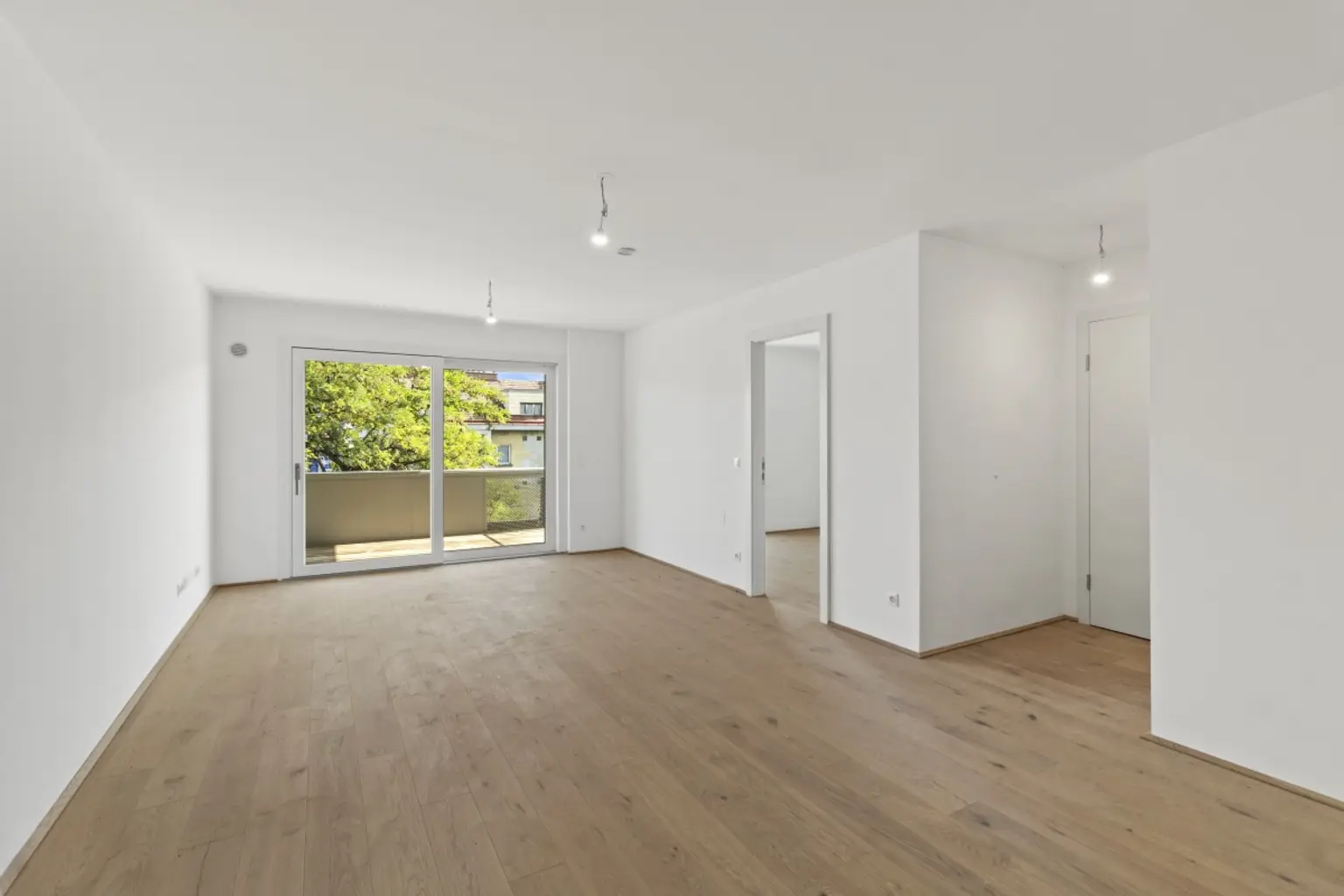 IMG_1618 | ++ NEU ++ MODERNES Wohnen NEU gedacht – PROJEKT KARL74 | Prima Service Immobilien