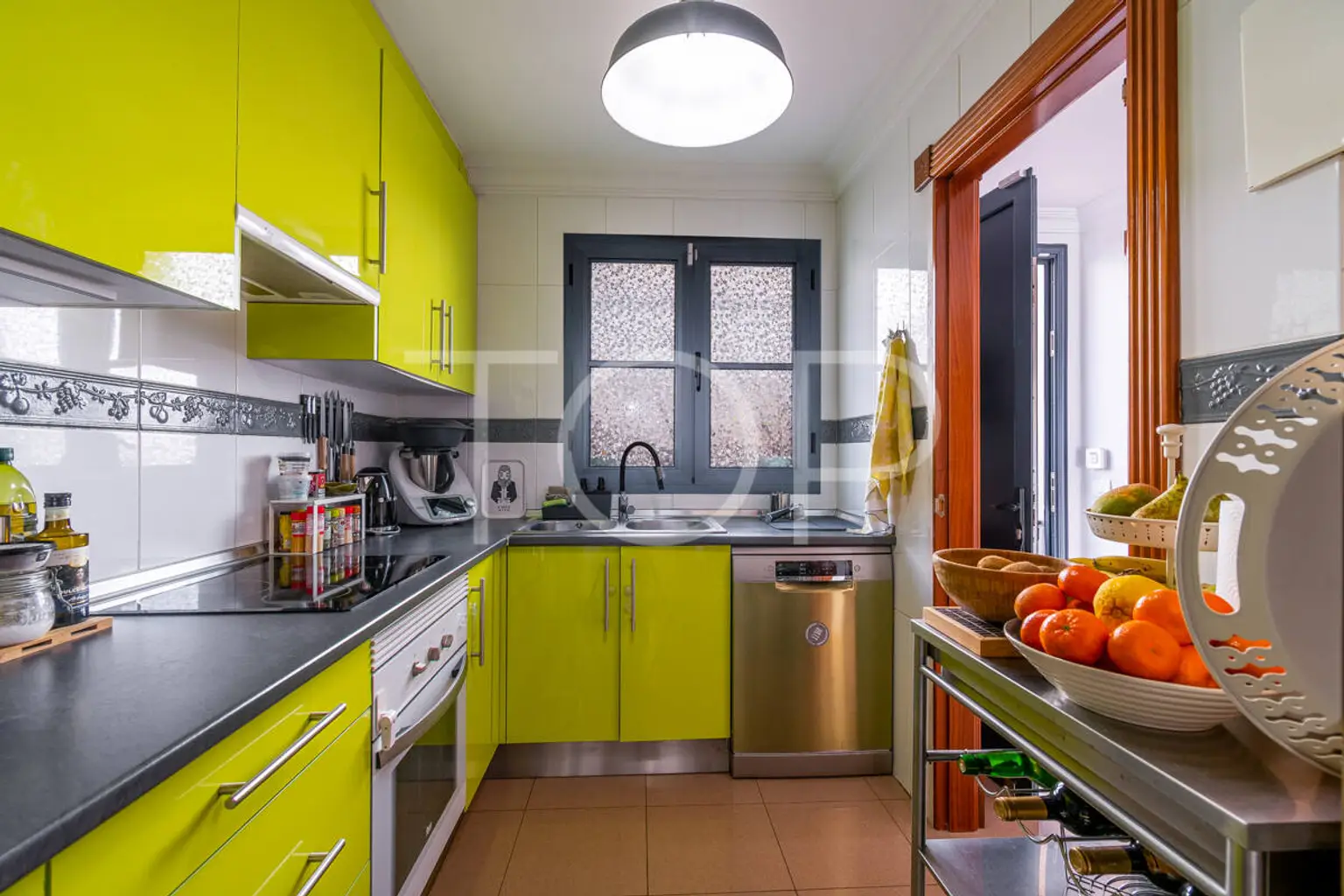 Duplex-Madroñal-xxx-Tenerife_-7