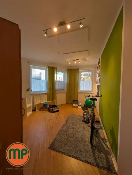 Ihr Familientraum in Gerasdorf