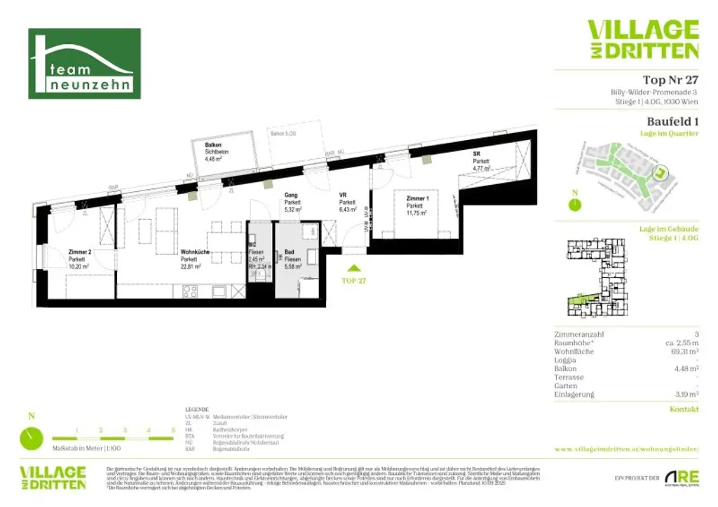 Plan