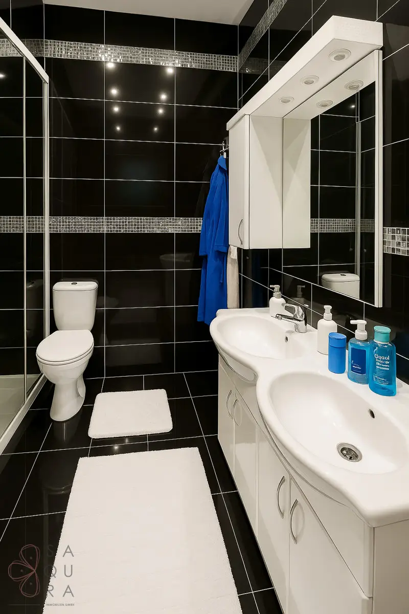 Investieren Sie in Lebensqualität – Stilvolles City-Apartment im Herzen von Wien