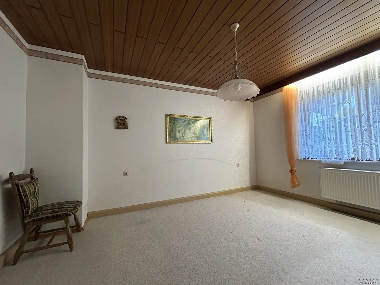 OG Schlafzimmer