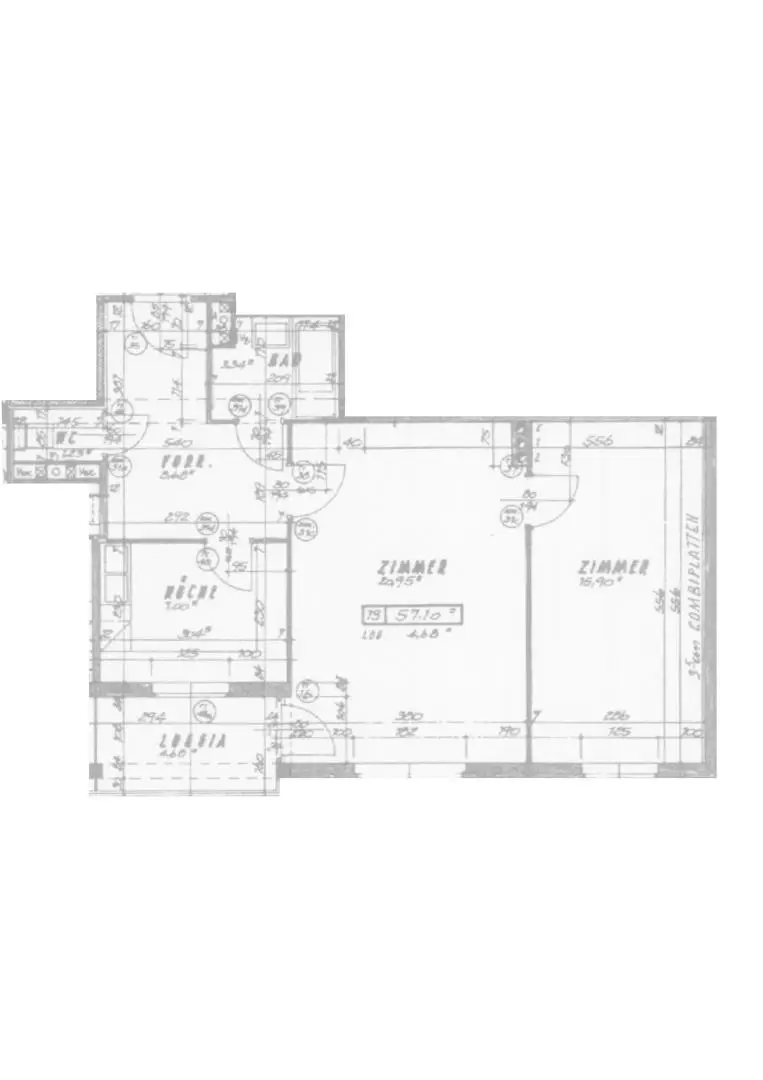 plan_0