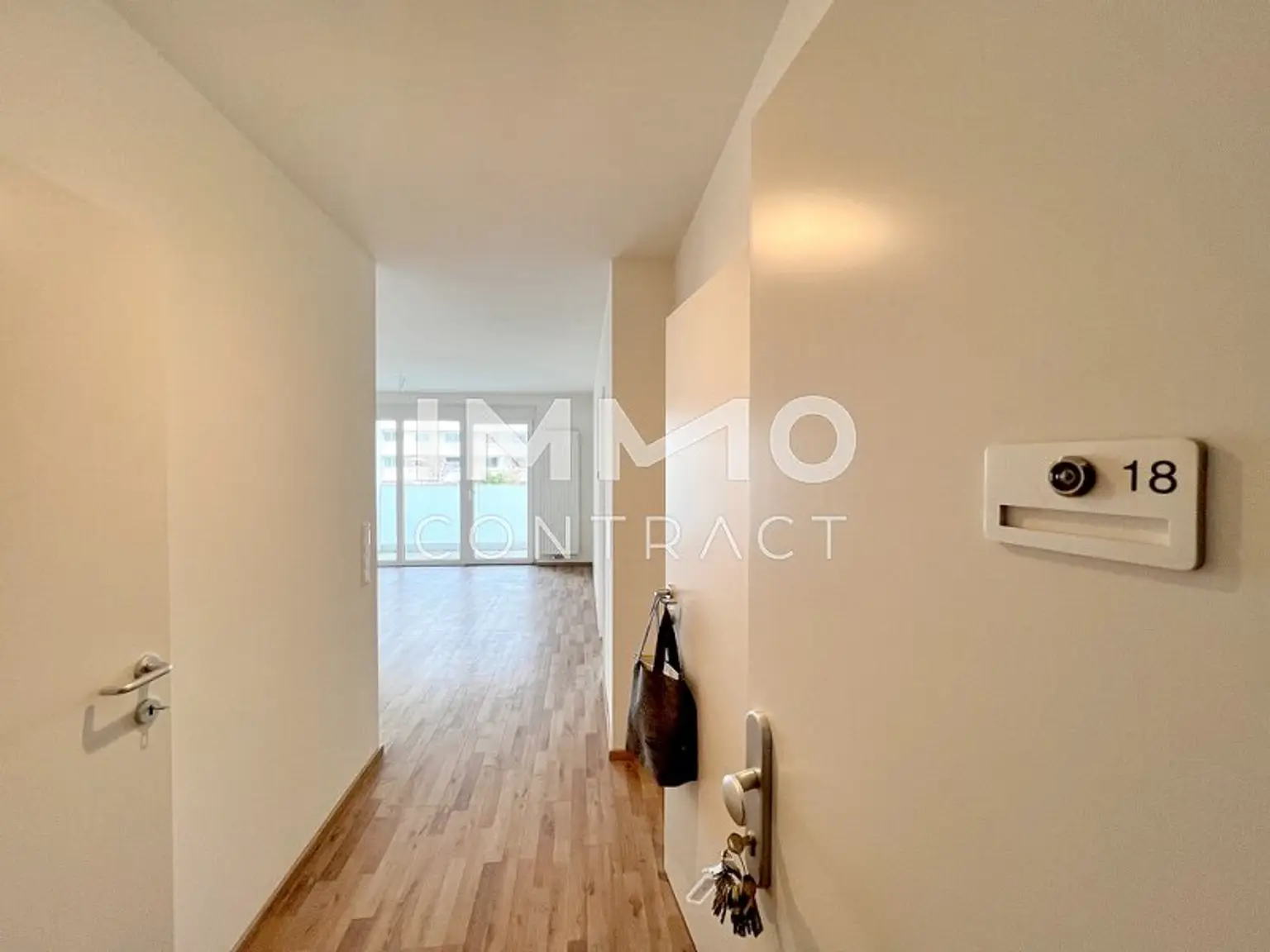 4231D681-74FB-4E6E-AA1C-399AE4066D48_1_105_c Kopie