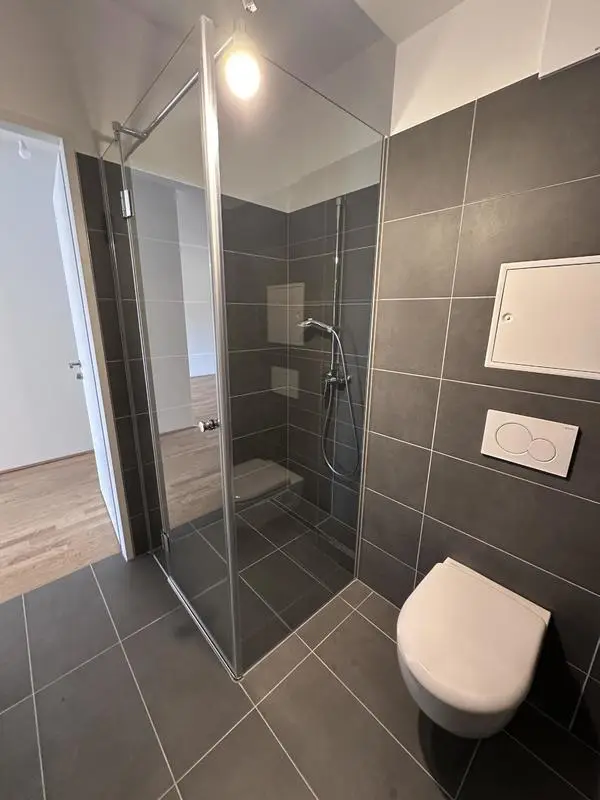 einen Katzensprung von Wien entfernt MIETE