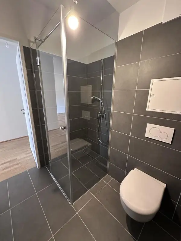 einen Katzensprung von Wien entfernt MIETE