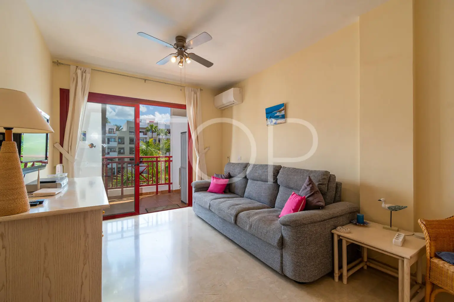 Apartment-Palm-Mar-xxx-Tenerife-11