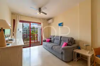 Apartment-Palm-Mar-xxx-Tenerife-11