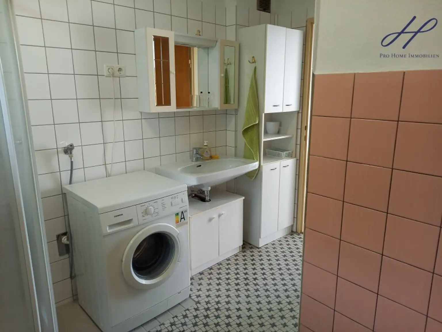 Gepflegtes Einfamilienhaus Nähe Oberwart