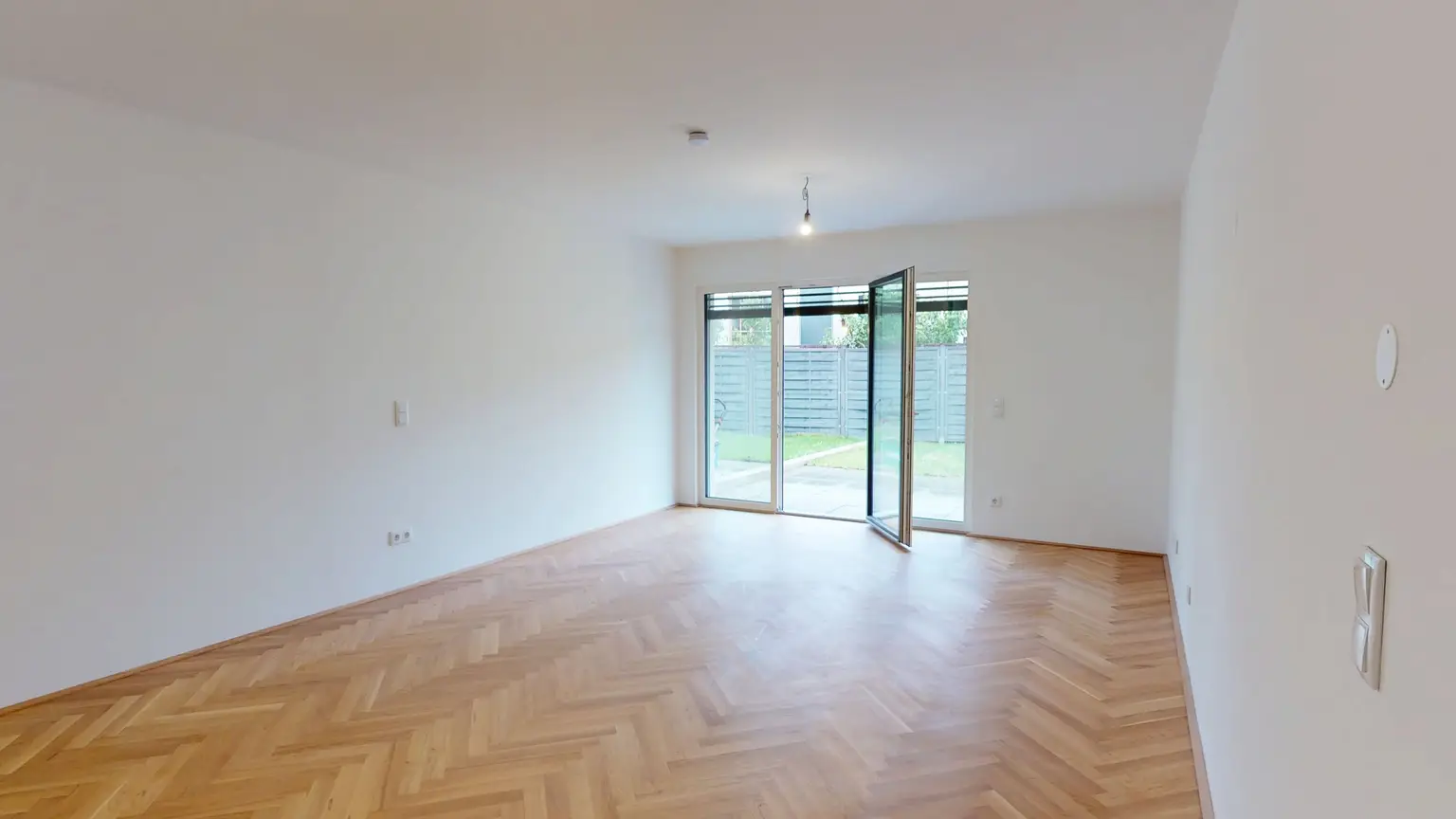 Wohnqualität trifft Investment – Ihr Platz zum Leben und Anlegen