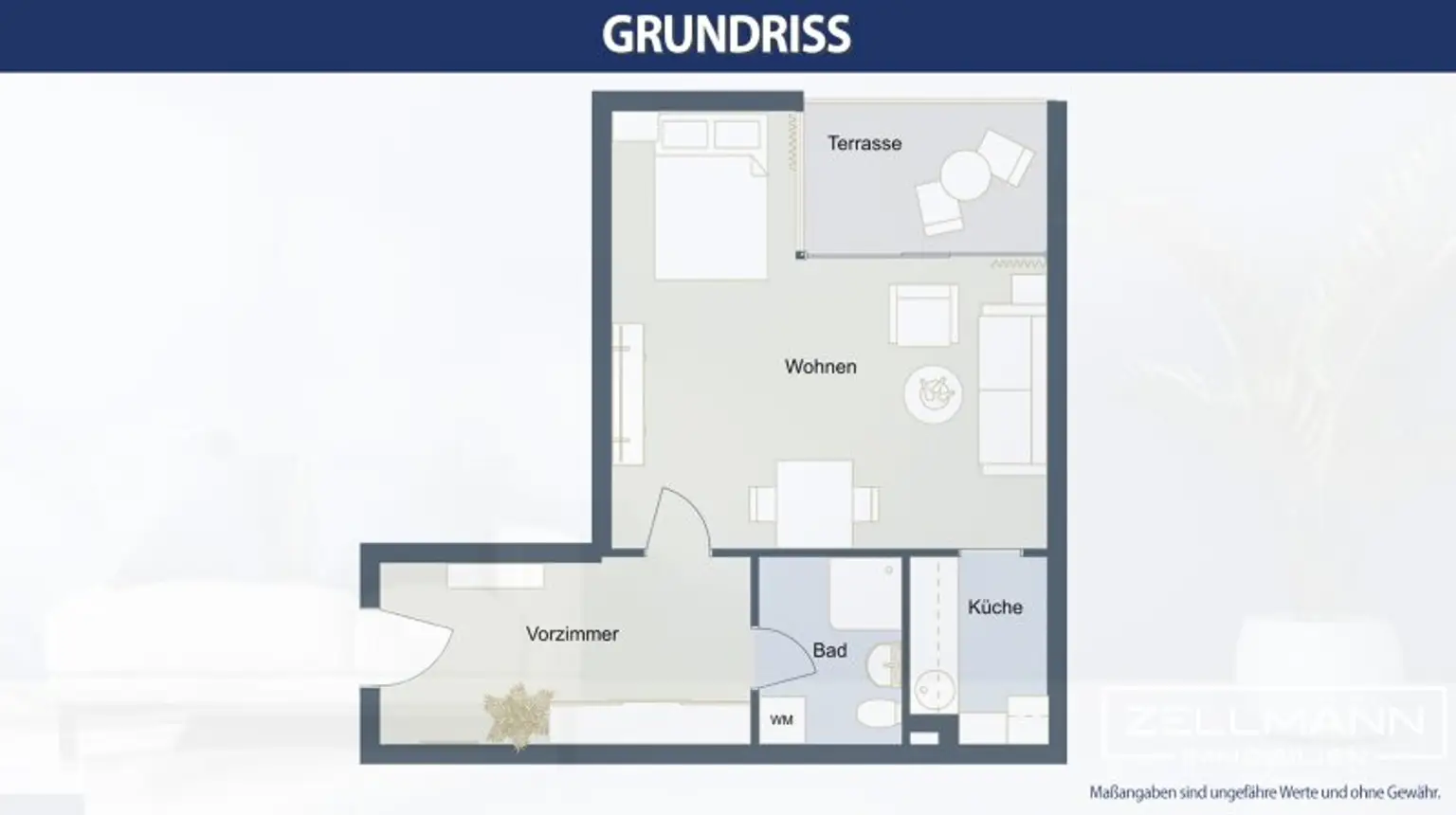 05 Grundriss