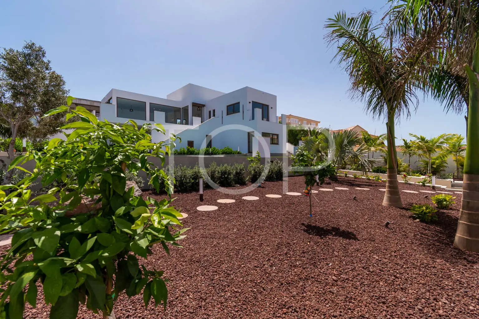 Villa-Playa-Paraíso-xxx-Tenerife-39
