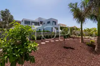 Villa-Playa-Paraíso-xxx-Tenerife-39