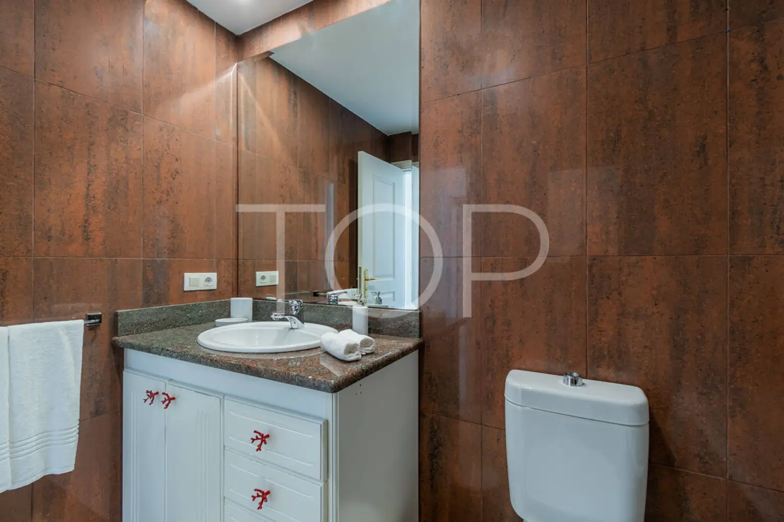 Apartment-El-Duque-xxx-Tenerife-5