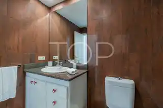 Apartment-El-Duque-xxx-Tenerife-5