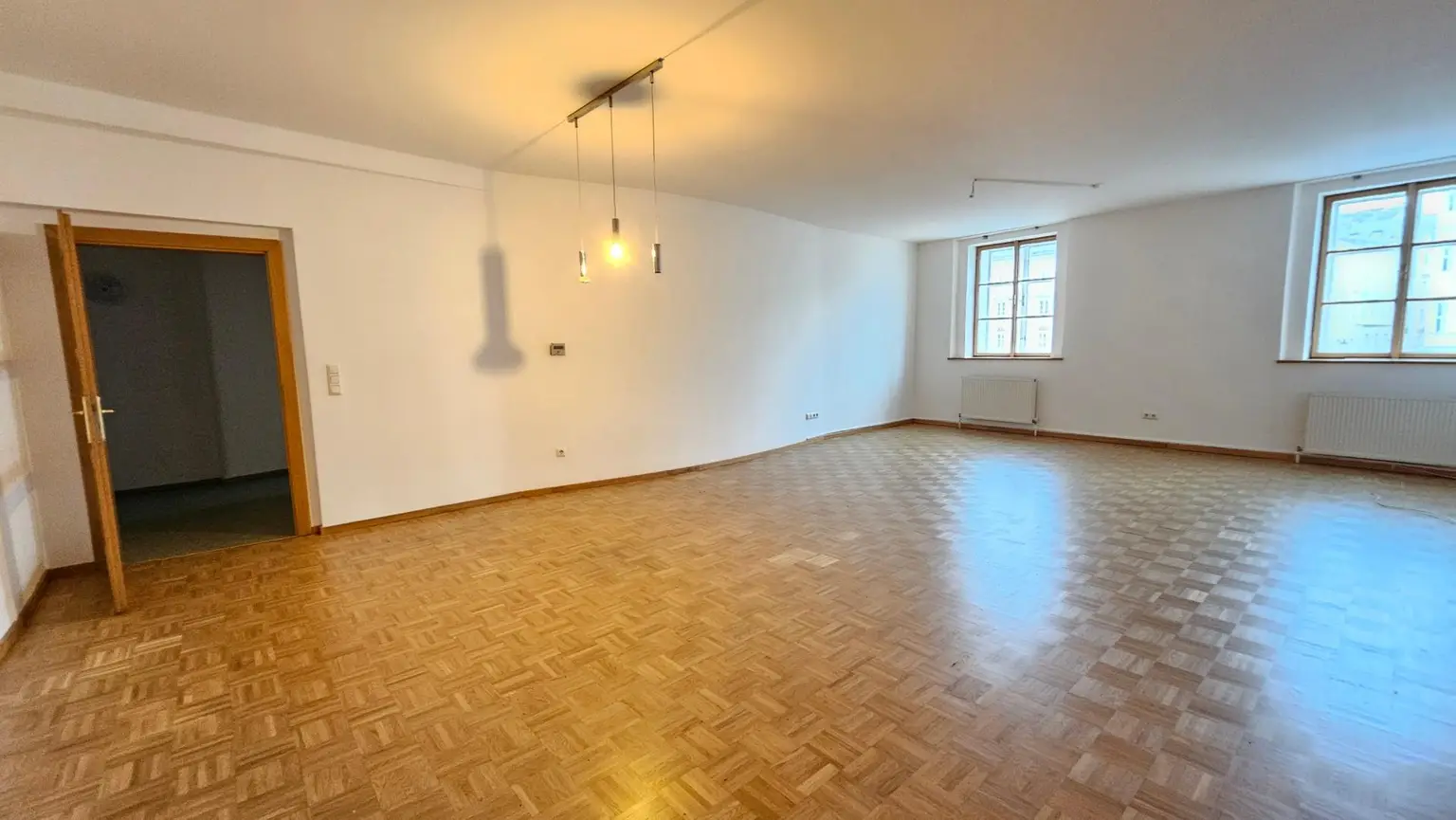 20260205_103226_resized