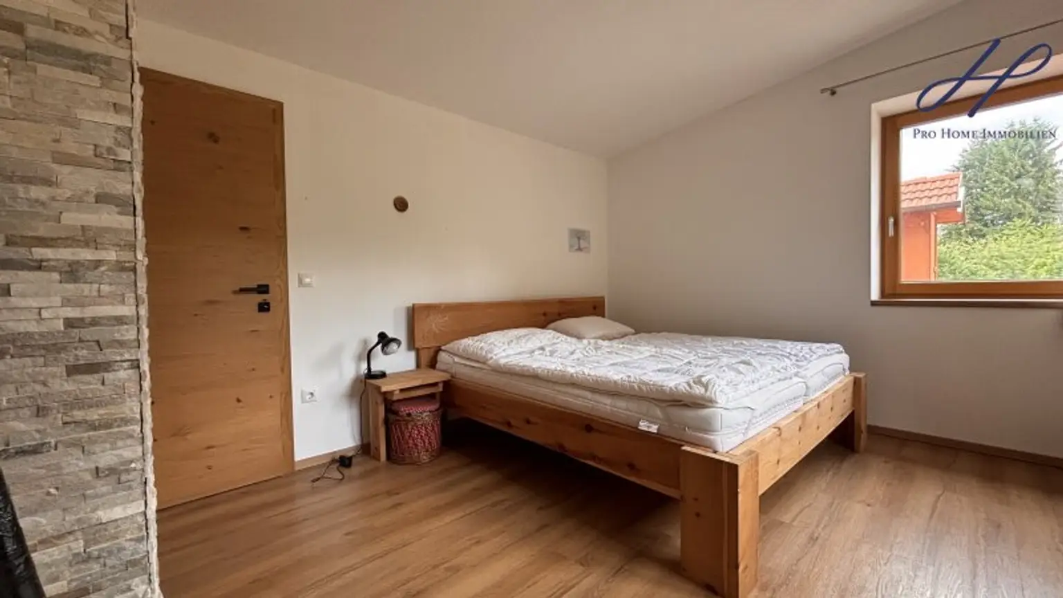 OG Schlafzimmer