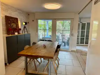 Esszimmer