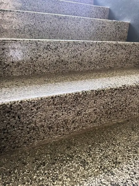 ATTRAKTIVES BAURECHT IM ORTSZENTRUM VON MARIAZELL