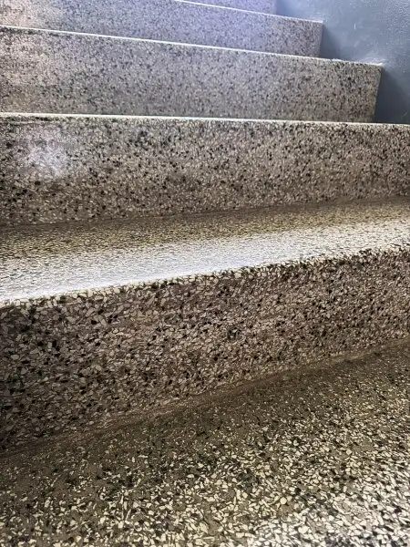 ATTRAKTIVES BAURECHT IM ORTSZENTRUM VON MARIAZELL