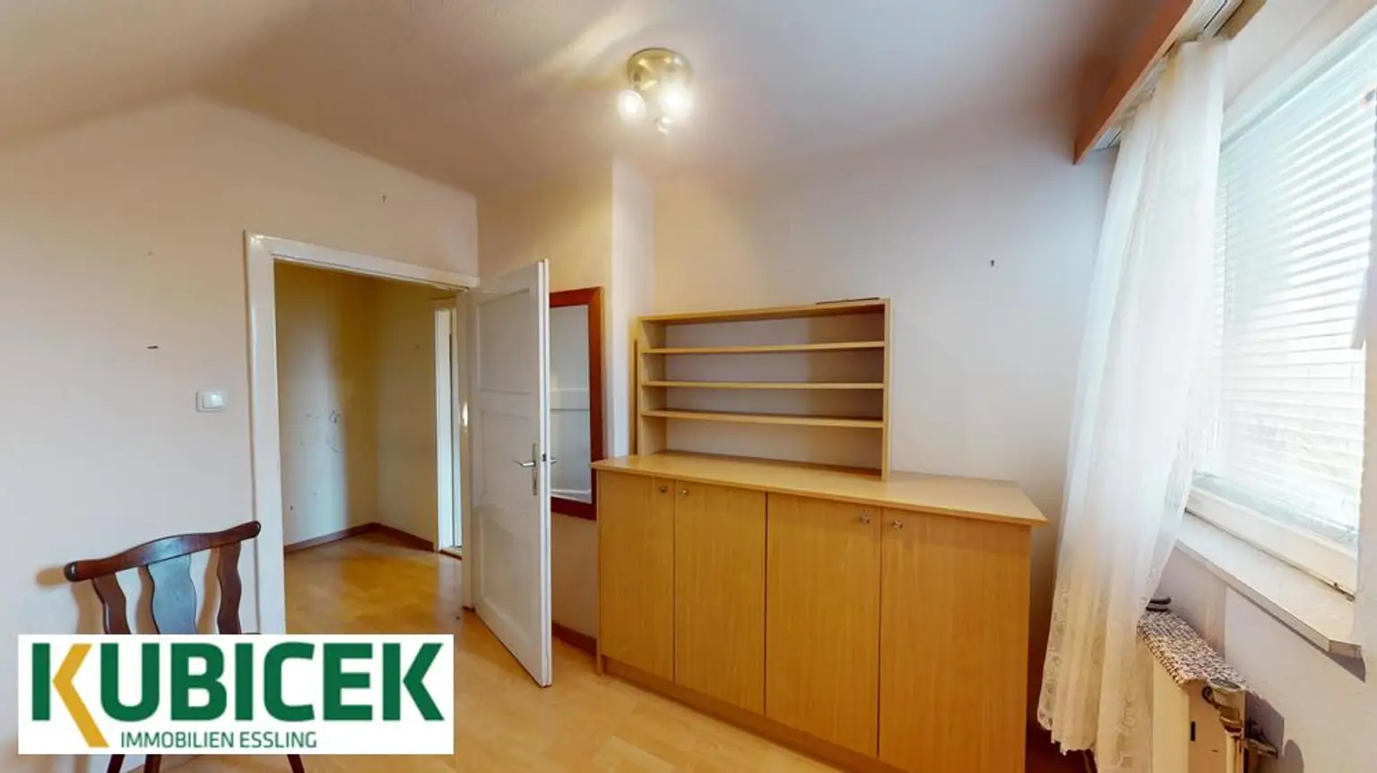 heustadel-12022025_101710