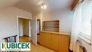 heustadel-12022025_101710