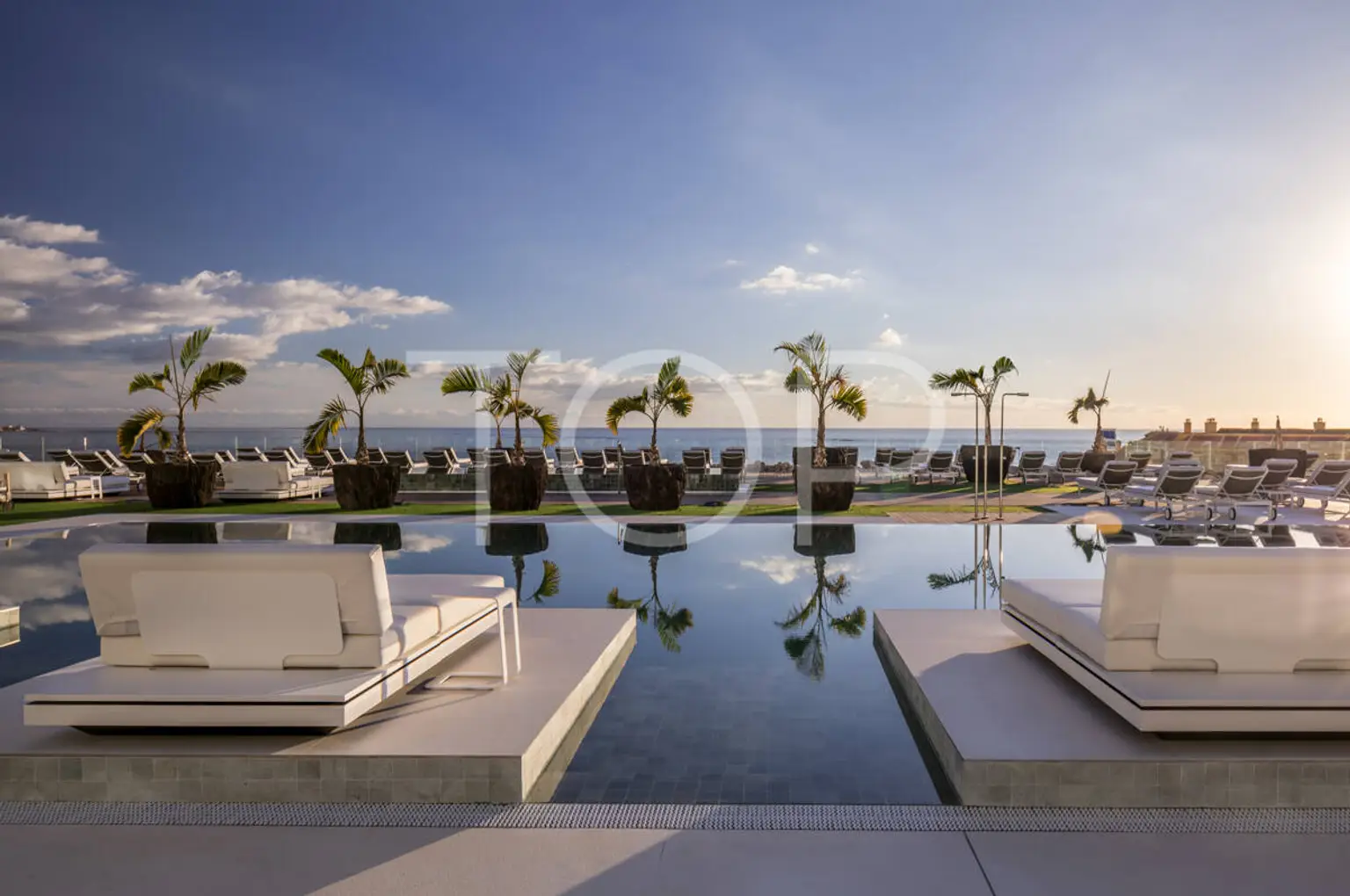 RHCS Corales Suites (6)