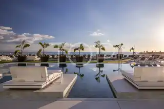 RHCS Corales Suites (6)