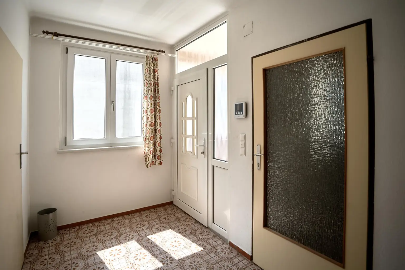 32. Einfamilienhaus 7142 Illmitz