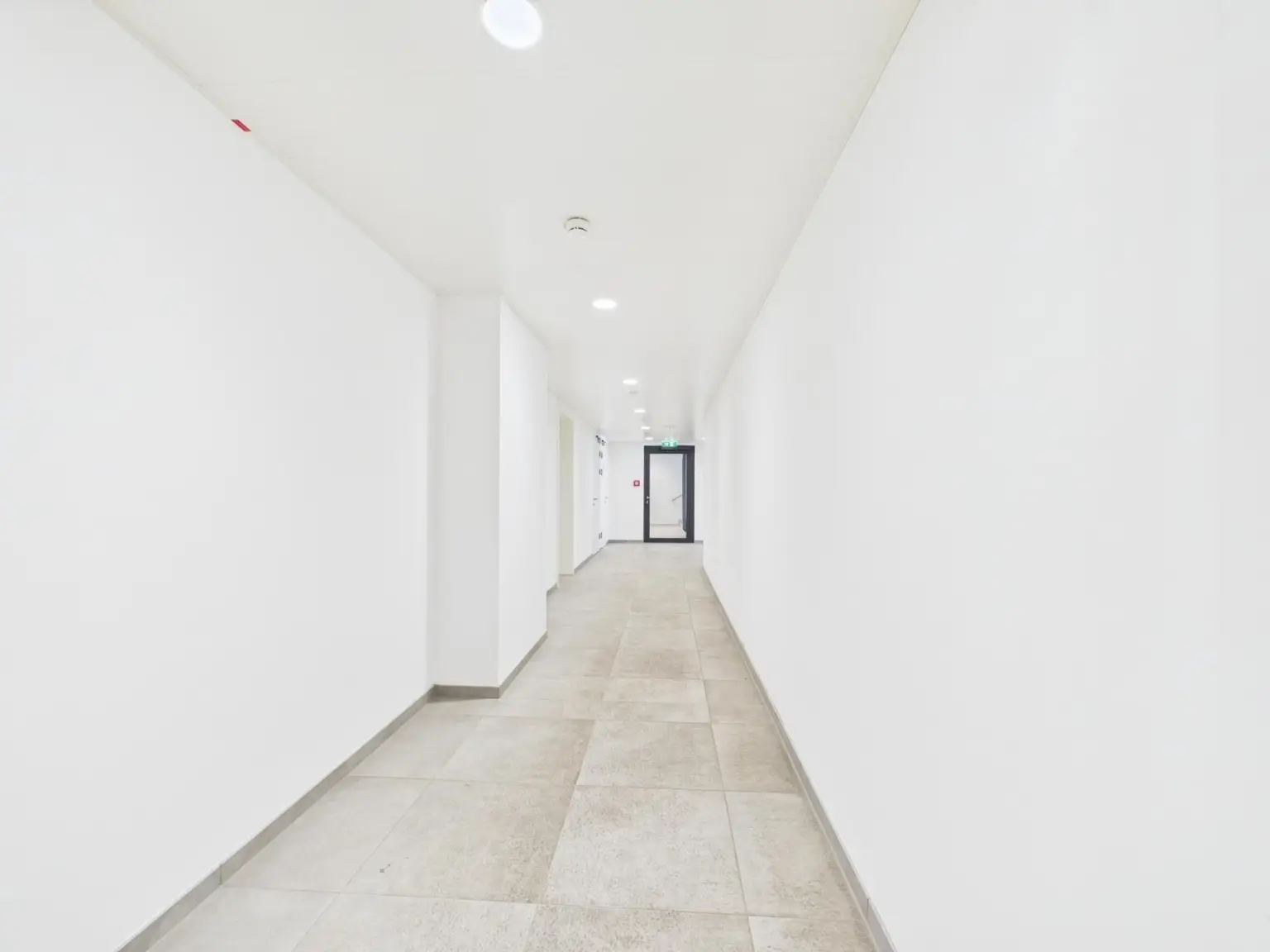 CAM04191G0-PR0086-STILL010