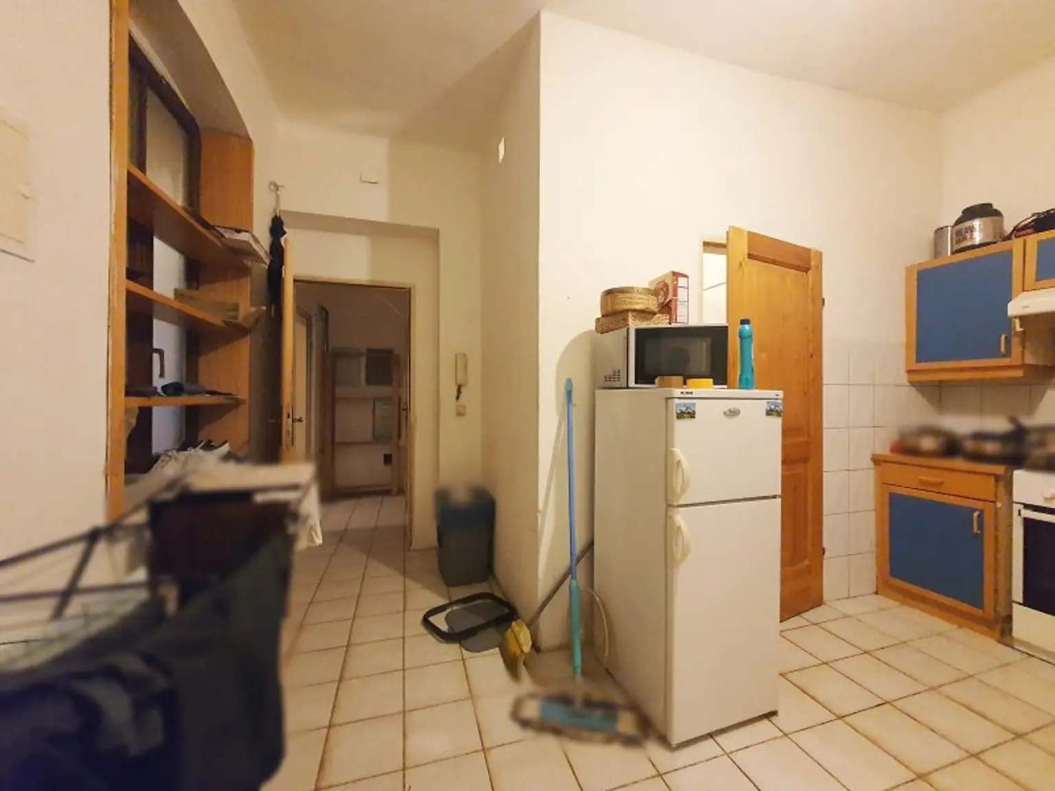 ++NEU++ Wohnen nach Wunsch: 93 m² Altbau-Traum zum Sanieren – Perfekt für Eigennutzer!  NÄHE AUGARTEN