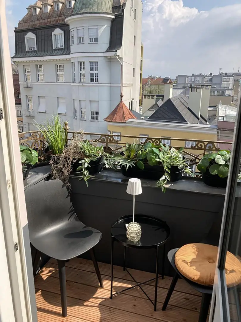 Balkon_3