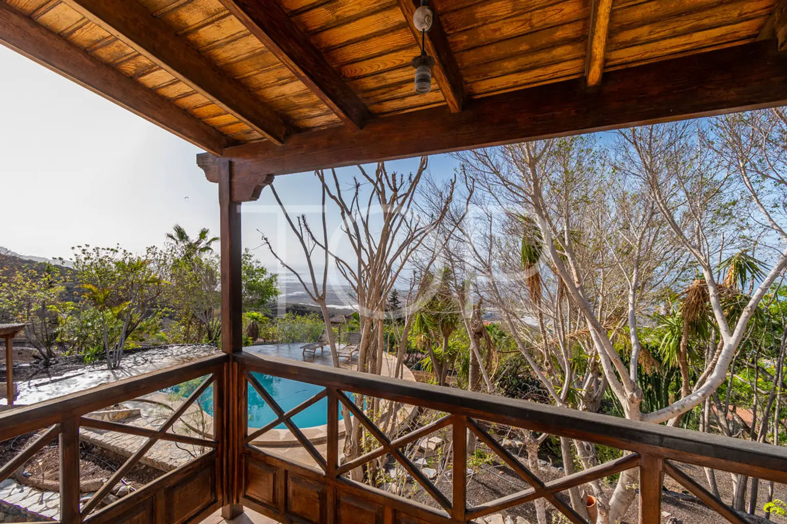 Villa-Los-Menores-xxx-Teneriffa-5291