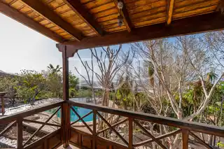 Villa-Los-Menores-xxx-Teneriffa-5291